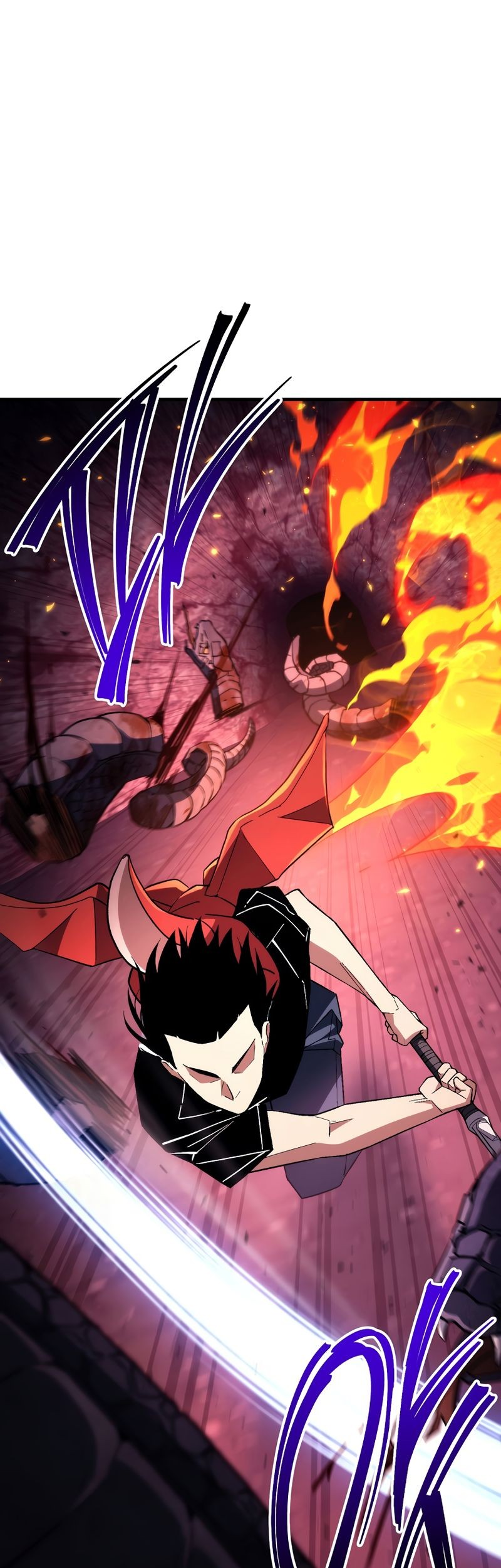Chapter 92 - halaman 3