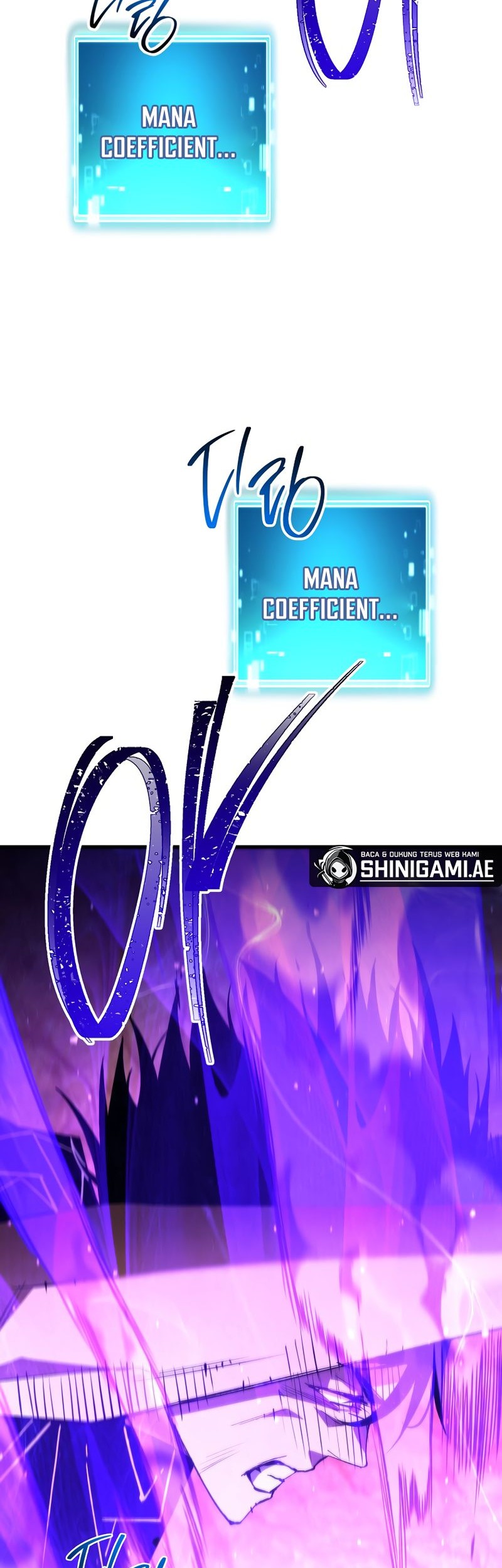 Chapter 92 - halaman 16