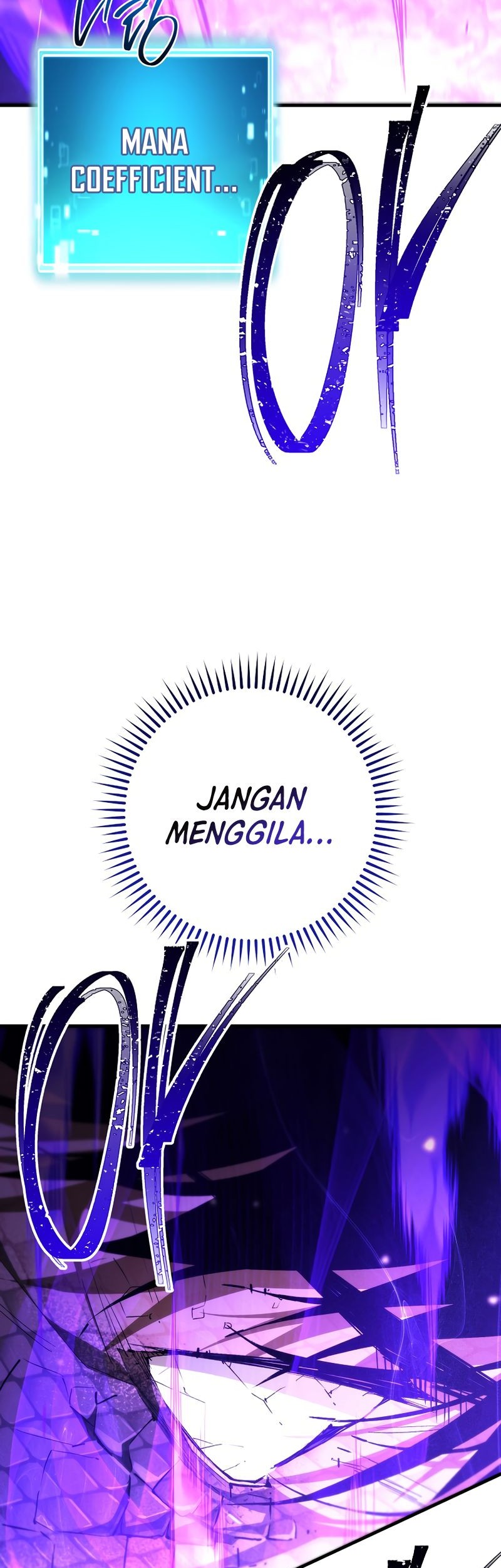 Chapter 92 - halaman 17