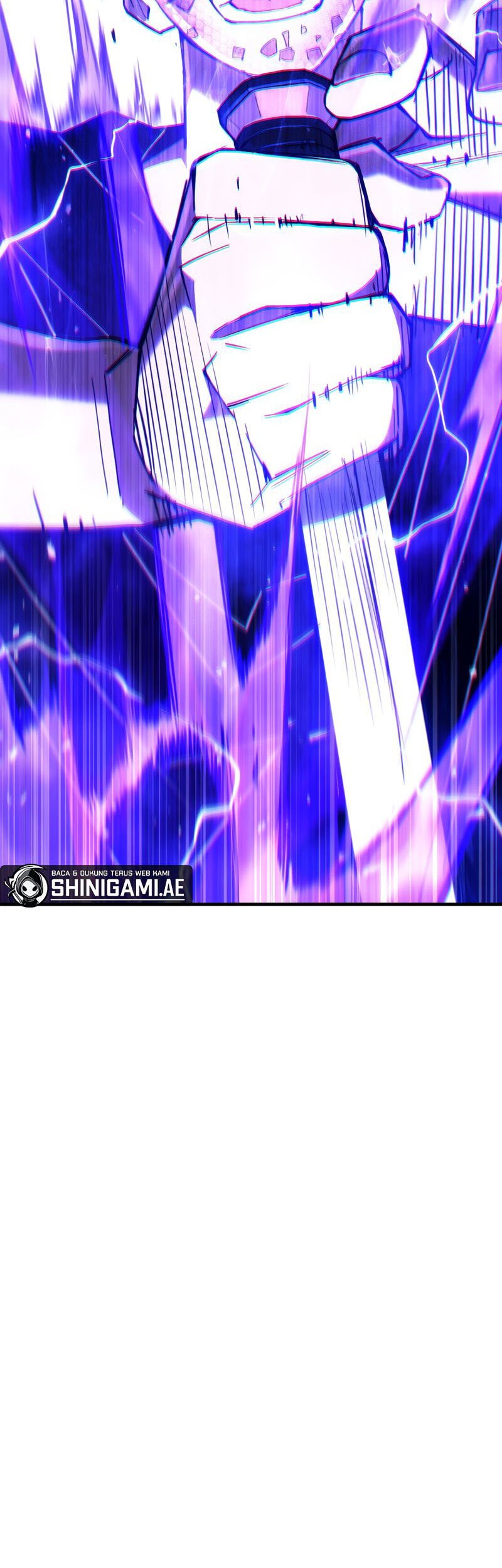 Chapter 92 - halaman 22