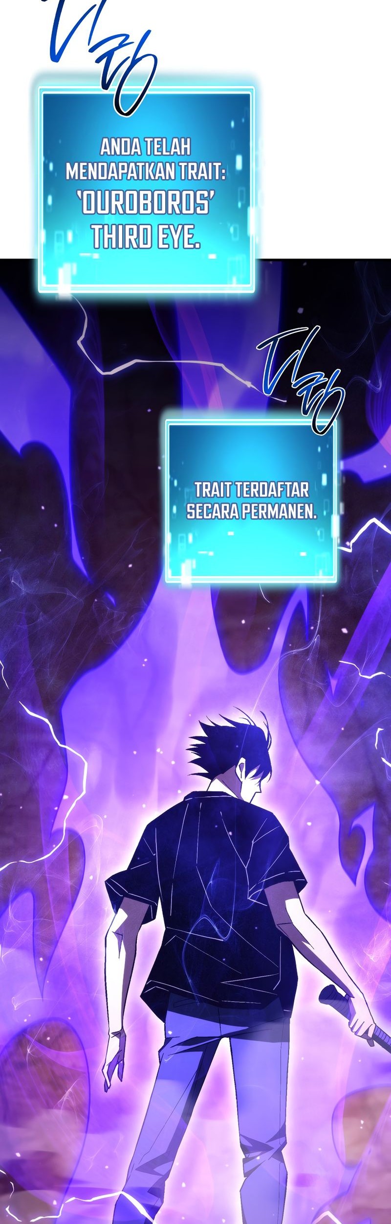 Chapter 92 - halaman 24