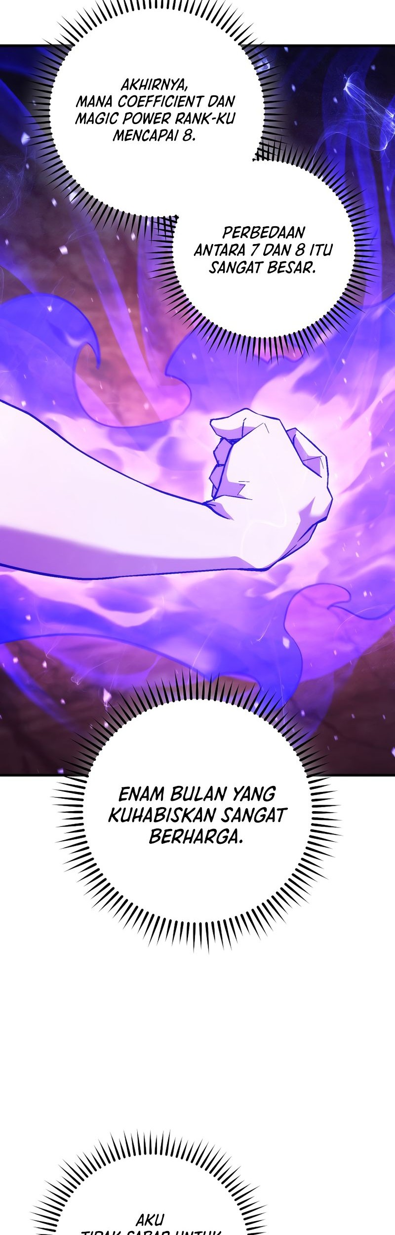 Chapter 92 - halaman 28