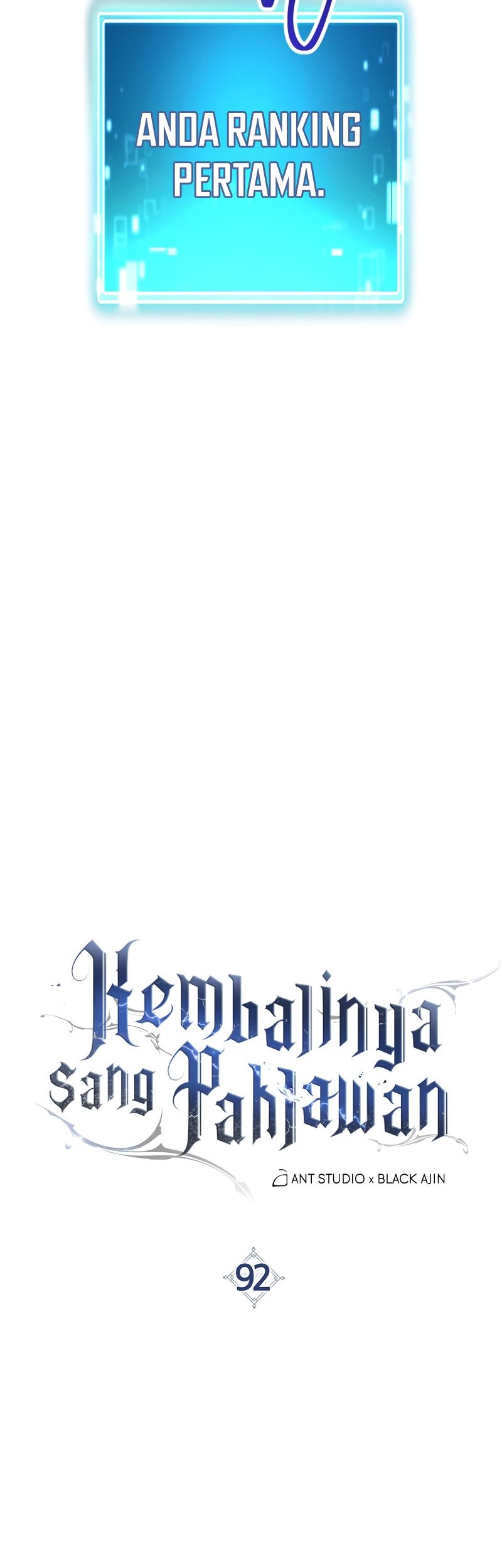 Chapter 92 - halaman 32