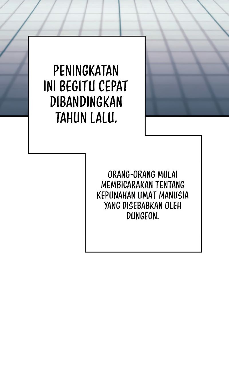 Chapter 92 - halaman 34