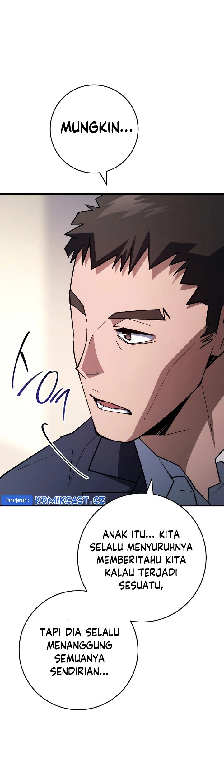 Chapter 91 - halaman 29