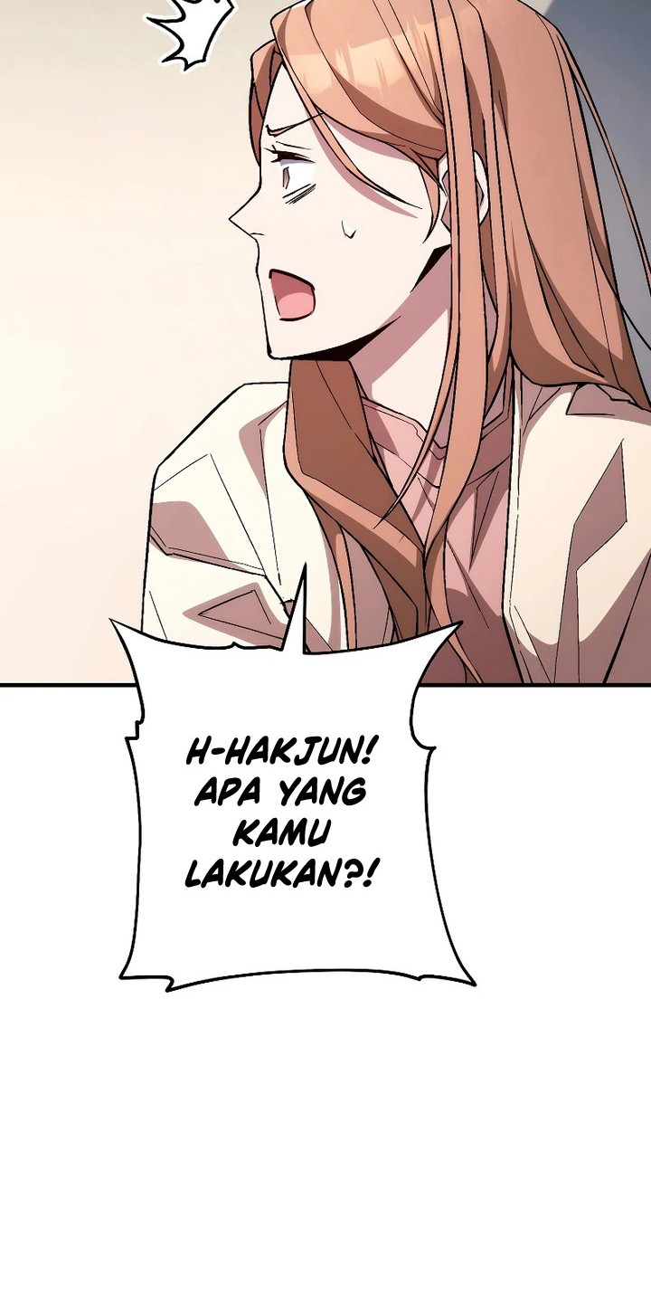 Chapter 91 - halaman 34