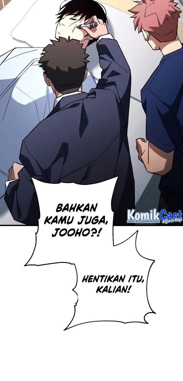 Chapter 91 - halaman 38