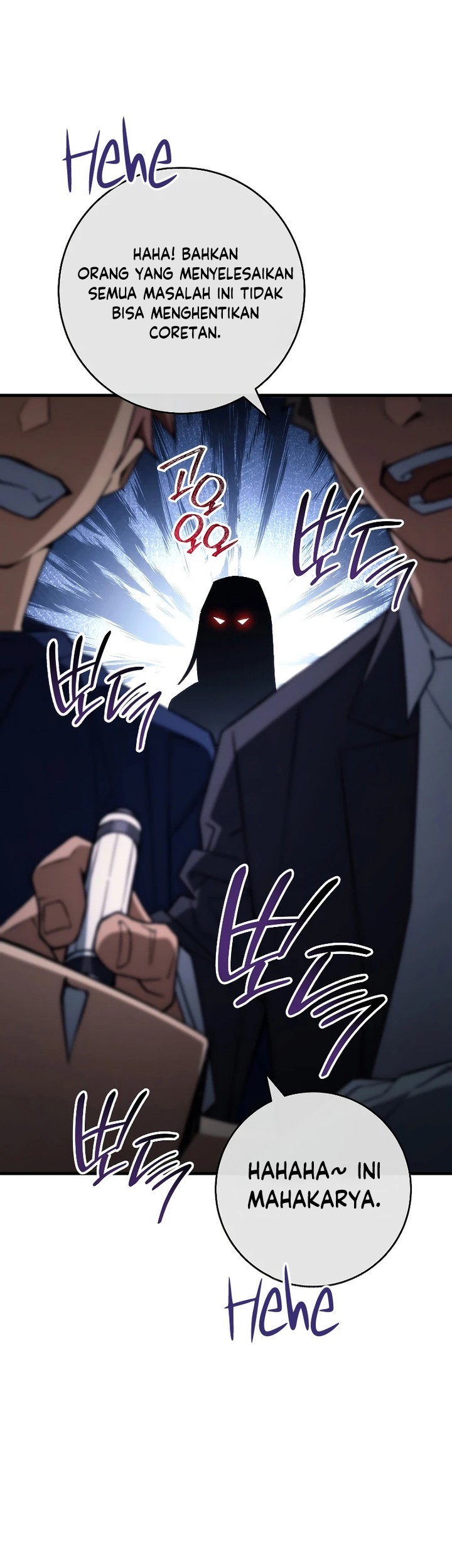 Chapter 91 - halaman 39