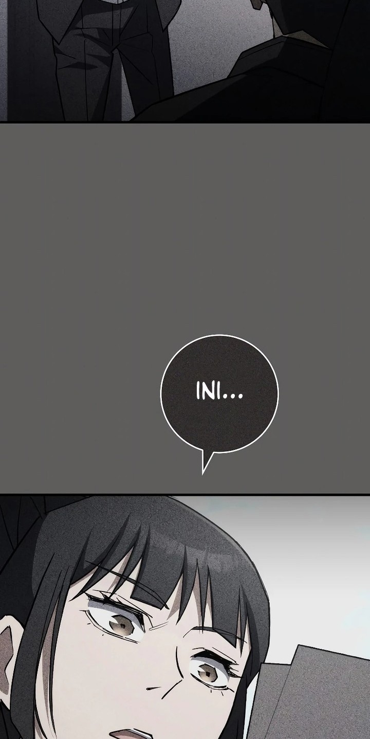Chapter 91 - halaman 48
