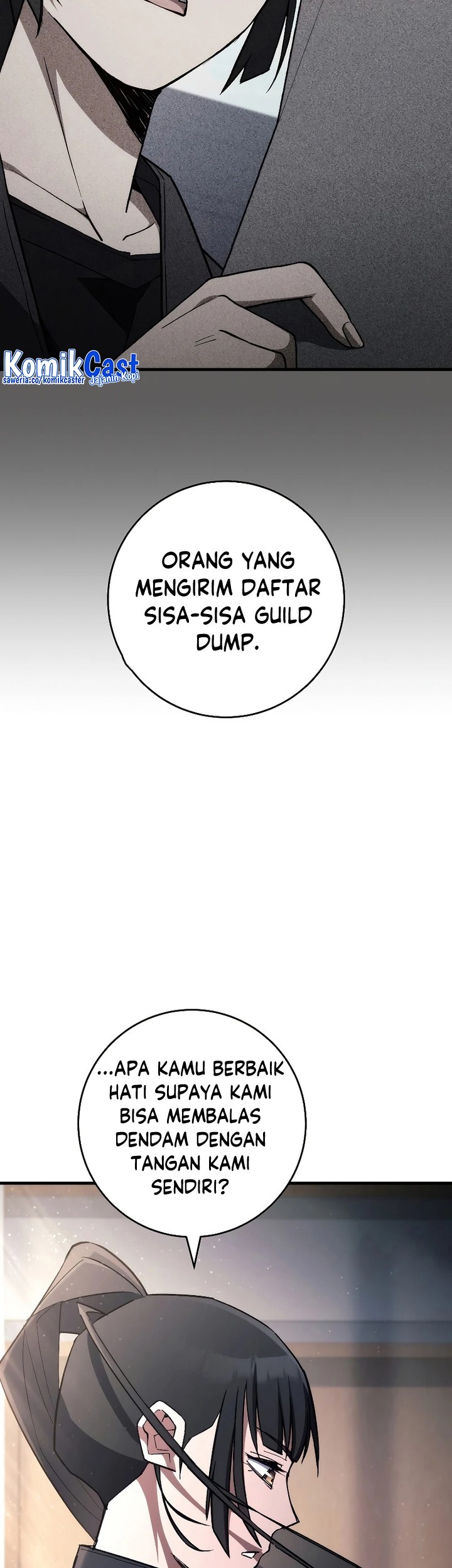 Chapter 91 - halaman 49