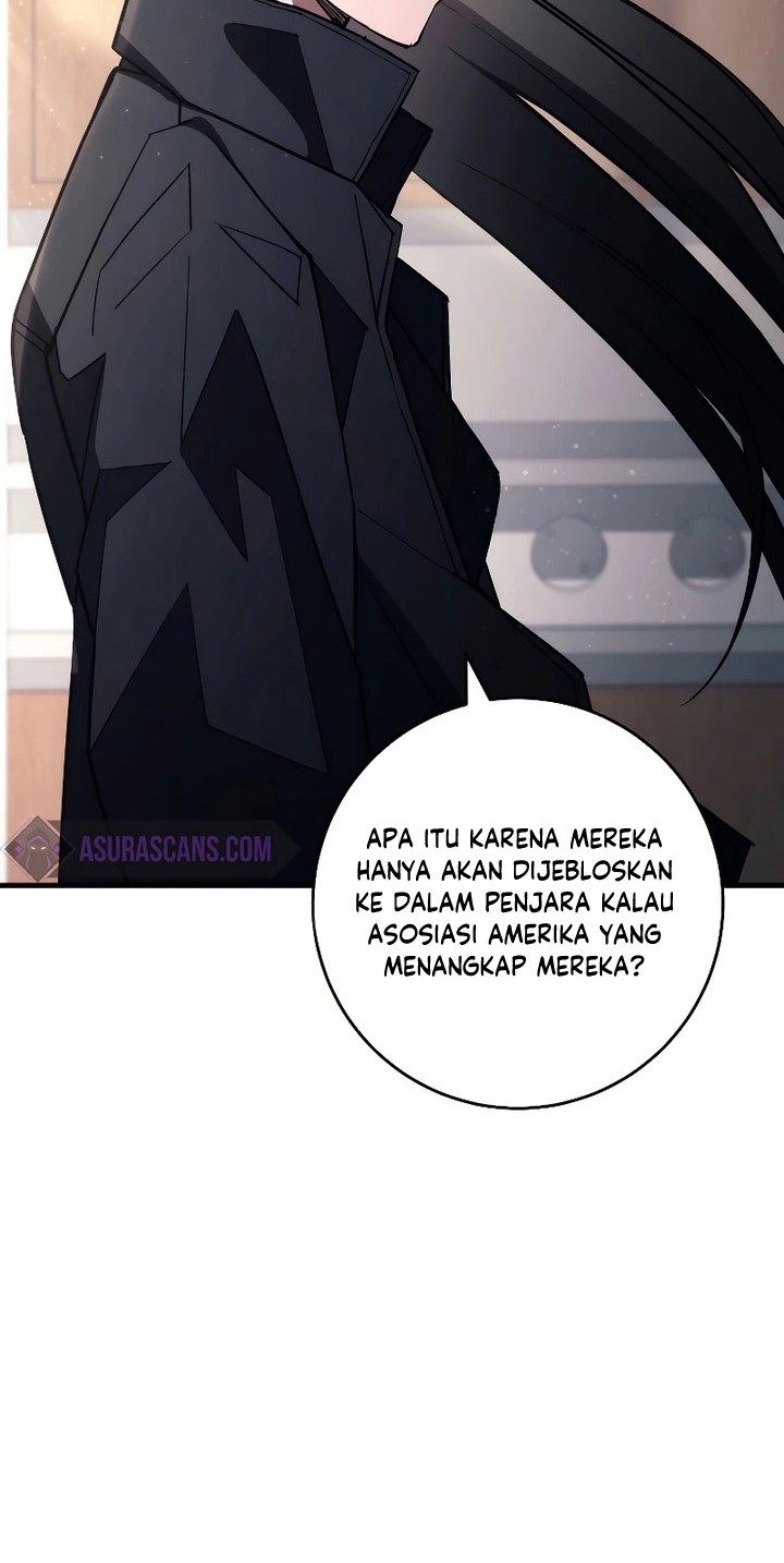 Chapter 91 - halaman 50