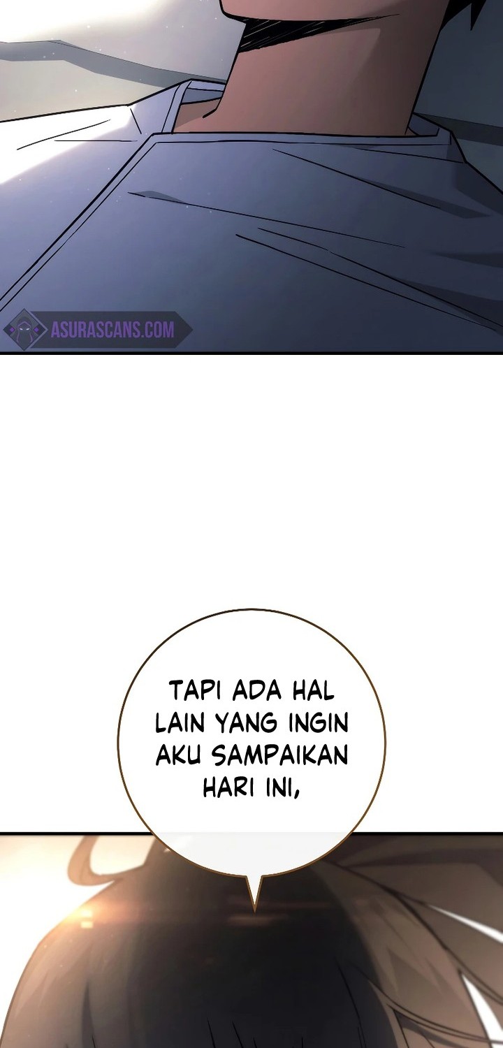 Chapter 91 - halaman 52