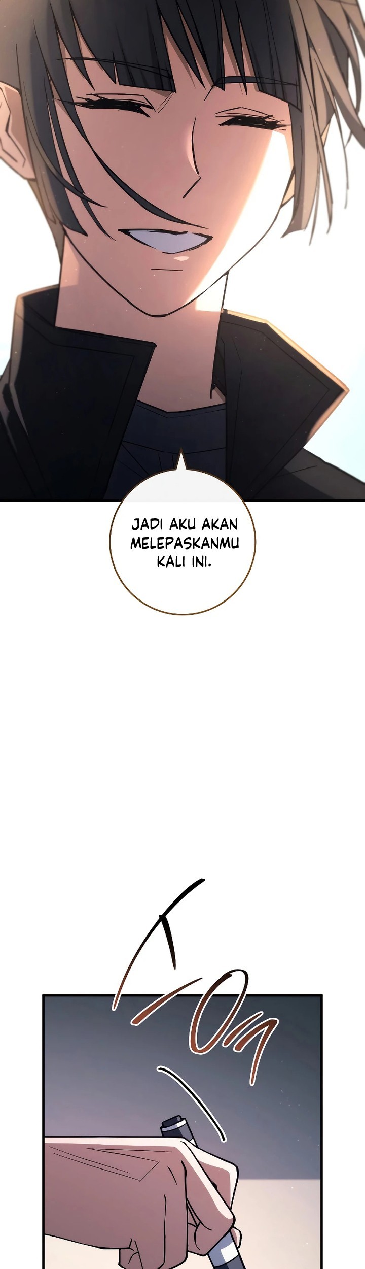 Chapter 91 - halaman 53
