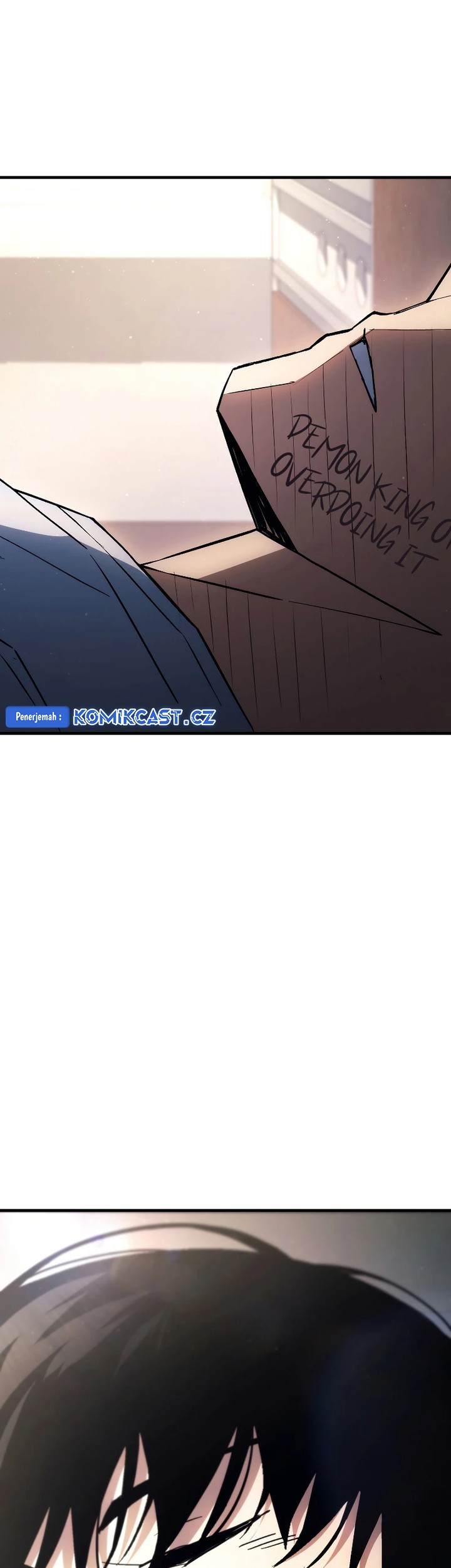 Chapter 91 - halaman 57