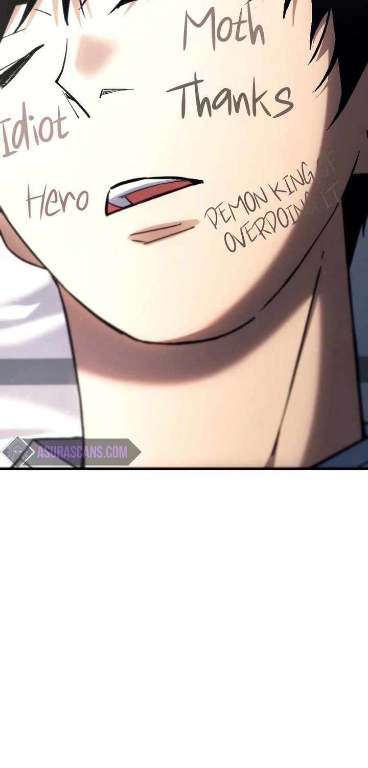 Chapter 91 - halaman 58