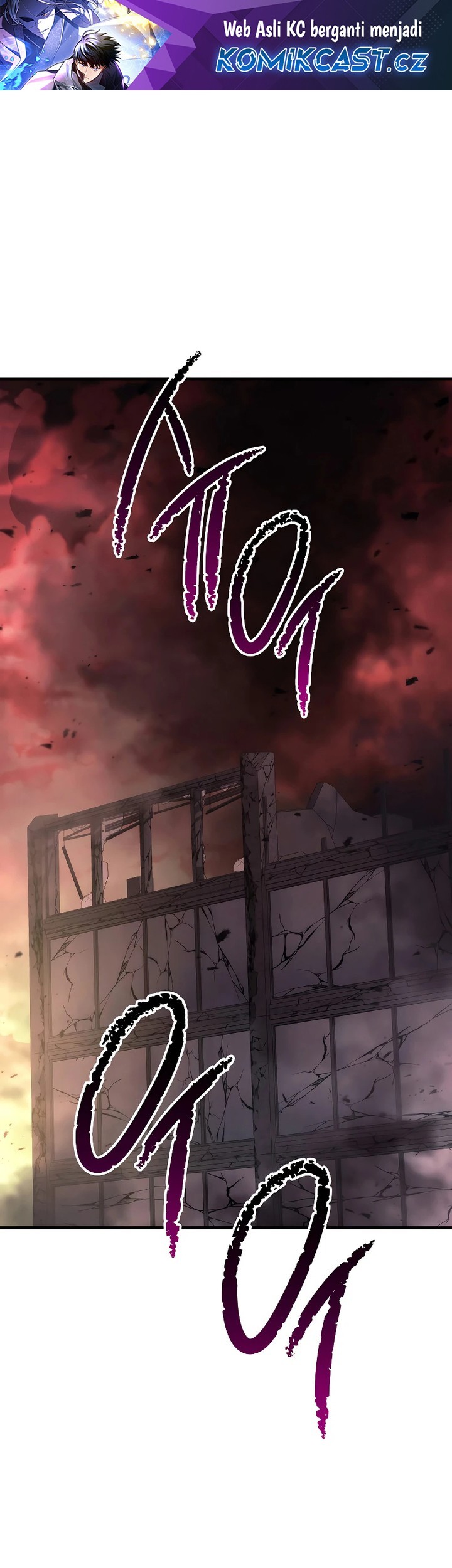Chapter 91 - halaman 3