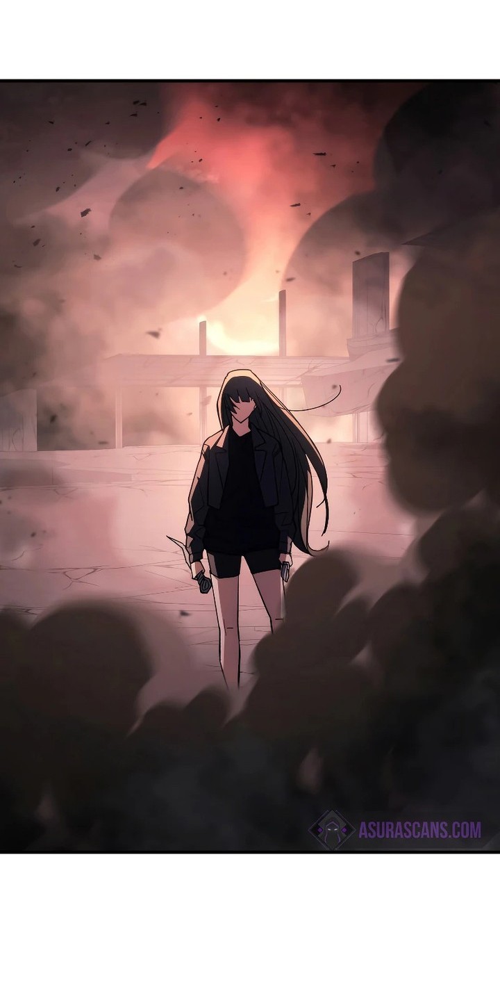 Chapter 91 - halaman 4