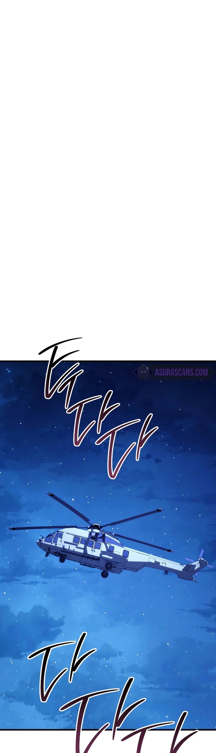 Chapter 91 - halaman 59