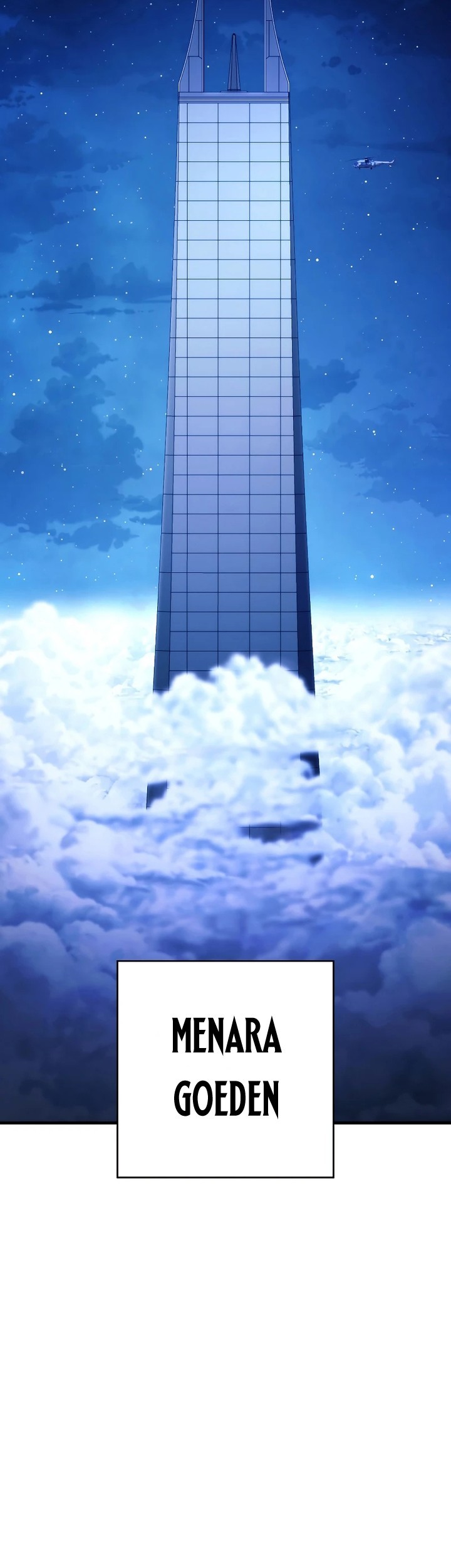 Chapter 91 - halaman 61