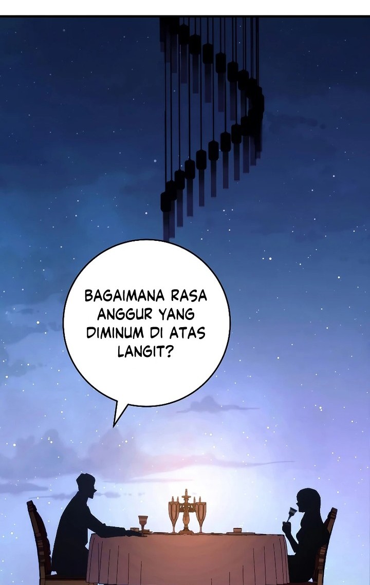 Chapter 91 - halaman 62