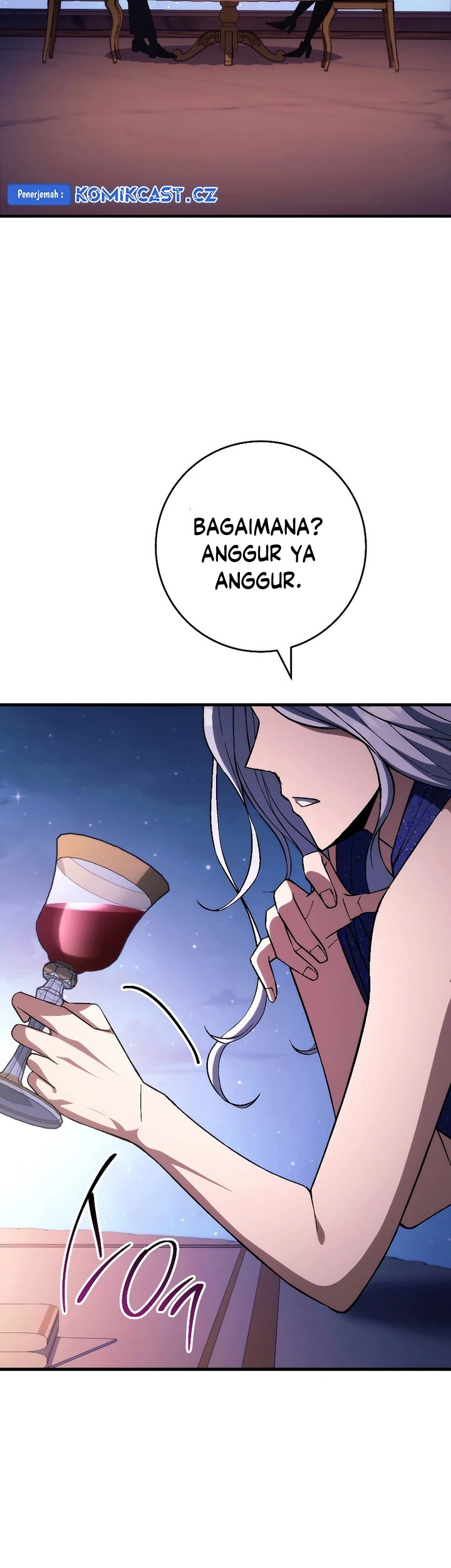 Chapter 91 - halaman 63