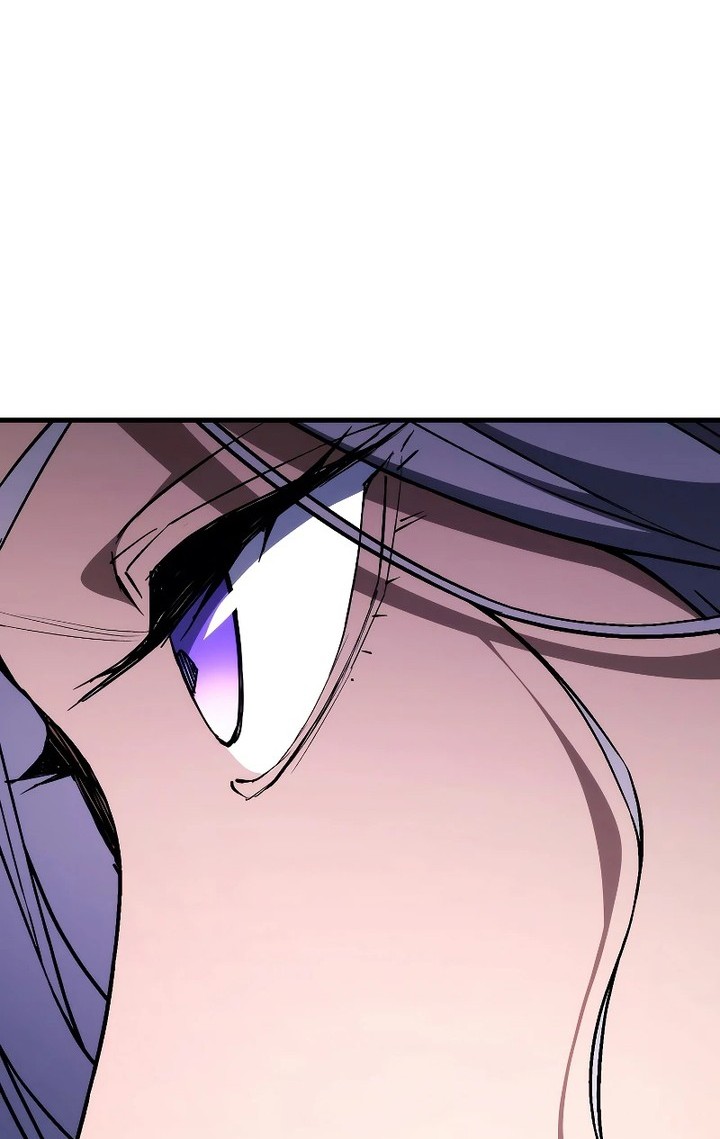 Chapter 91 - halaman 64