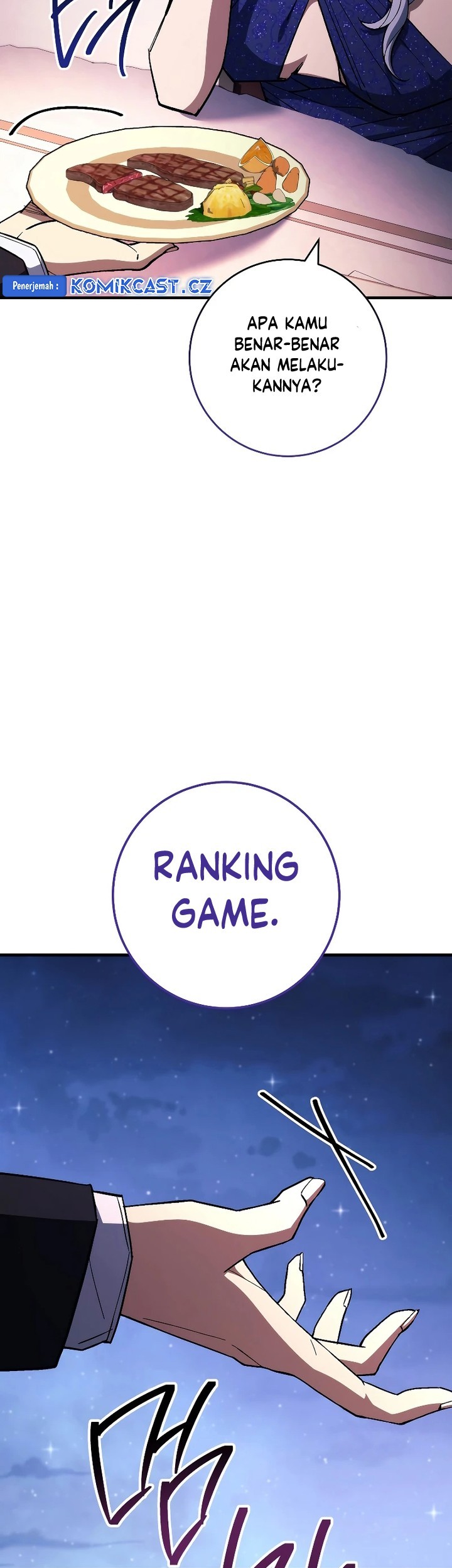 Chapter 91 - halaman 69