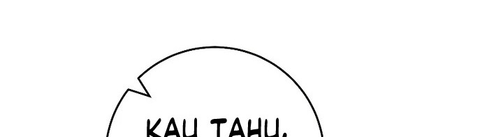 Chapter 91 - halaman 72