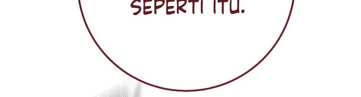 Chapter 91 - halaman 74