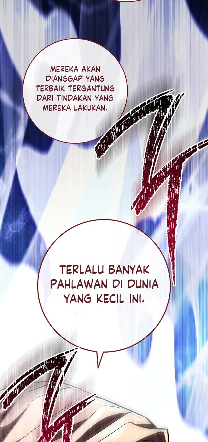 Chapter 91 - halaman 76