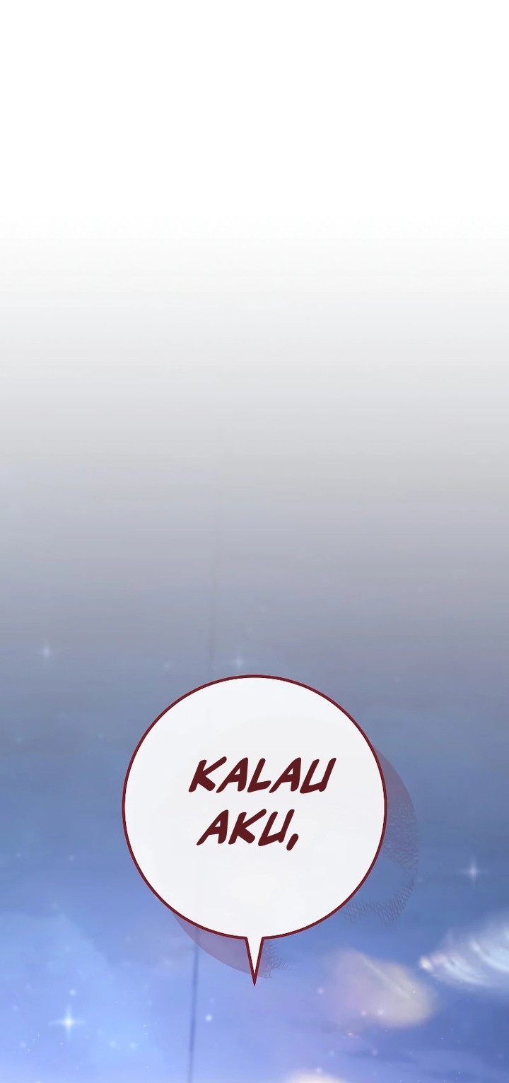 Chapter 91 - halaman 78
