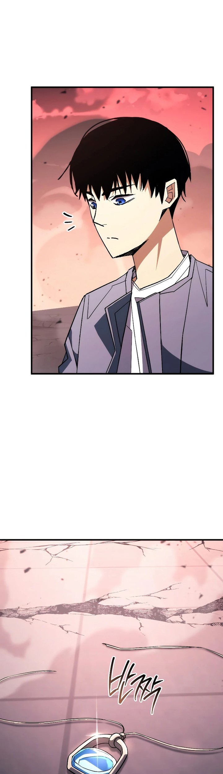 Chapter 91 - halaman 7