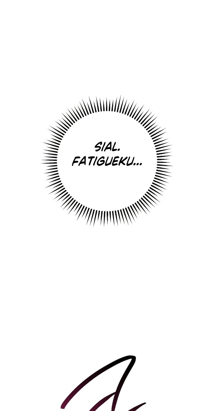 Chapter 91 - halaman 16