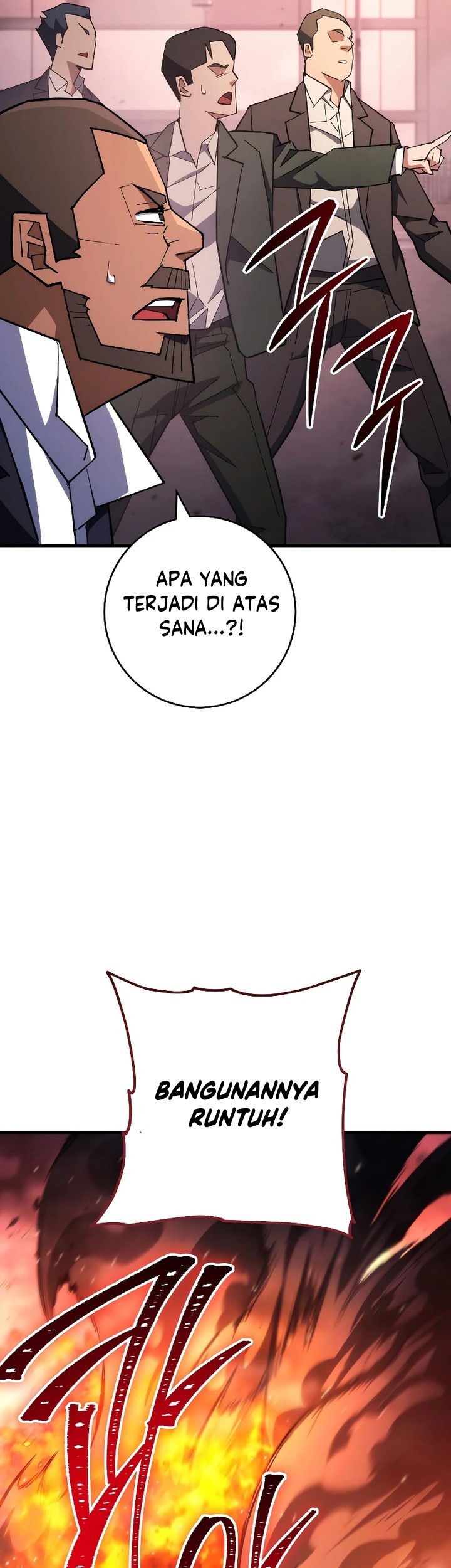 Chapter 90 - halaman 19