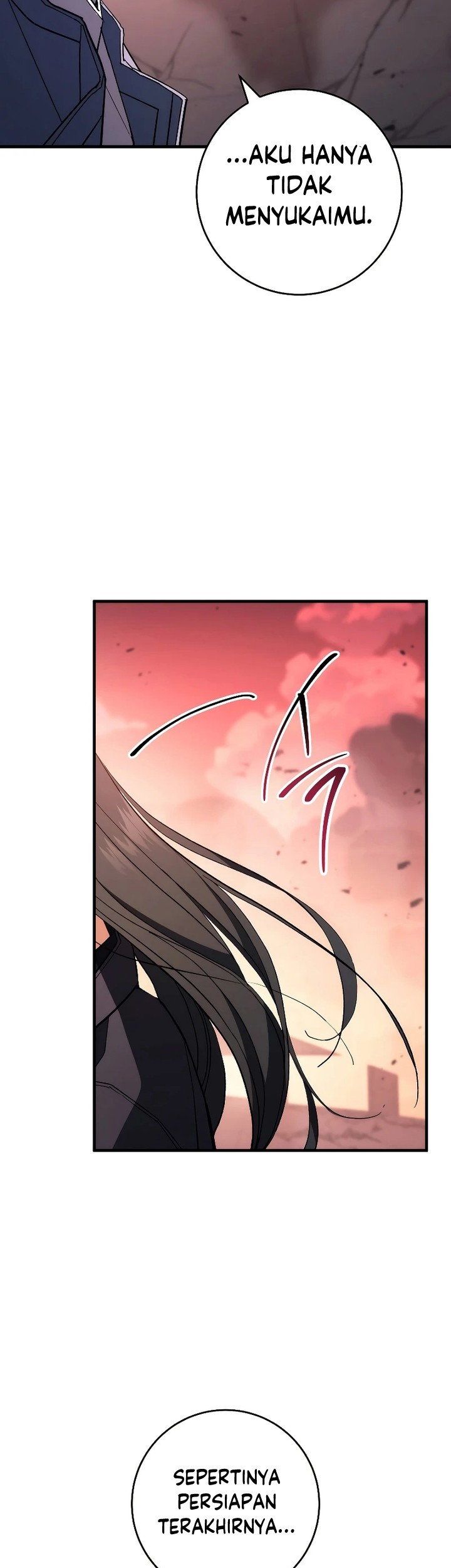 Chapter 90 - halaman 25