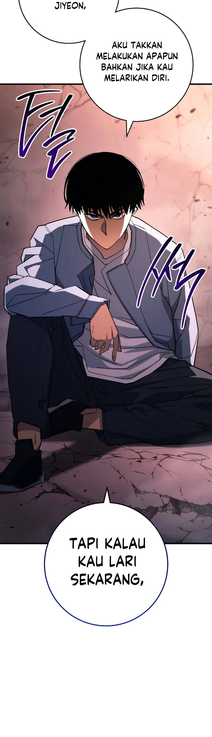 Chapter 90 - halaman 31