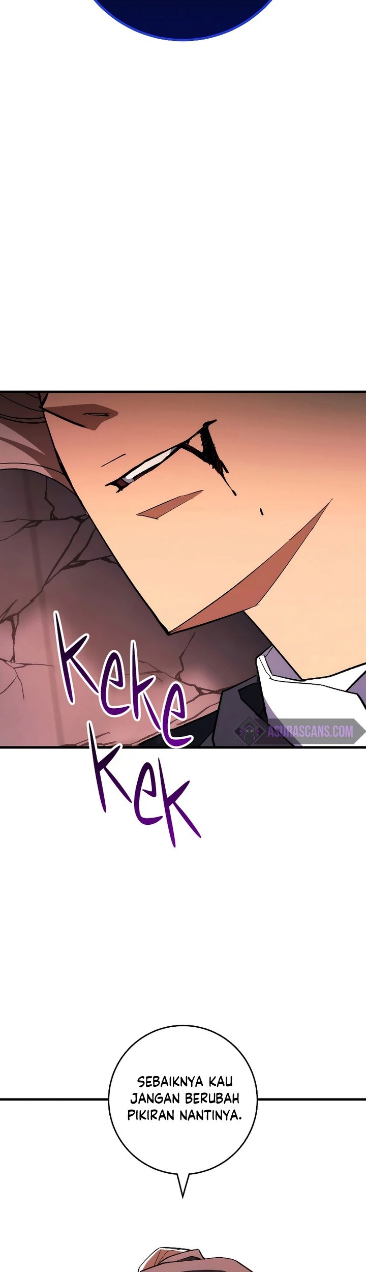 Chapter 90 - halaman 33