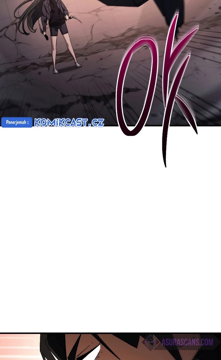 Chapter 90 - halaman 38