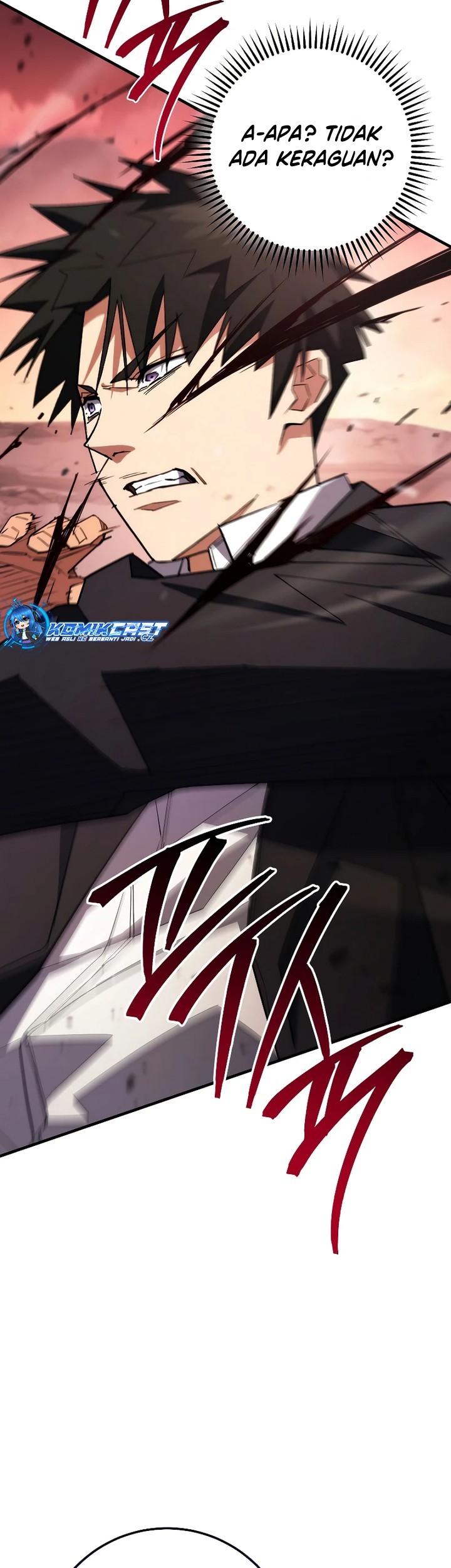 Chapter 90 - halaman 41