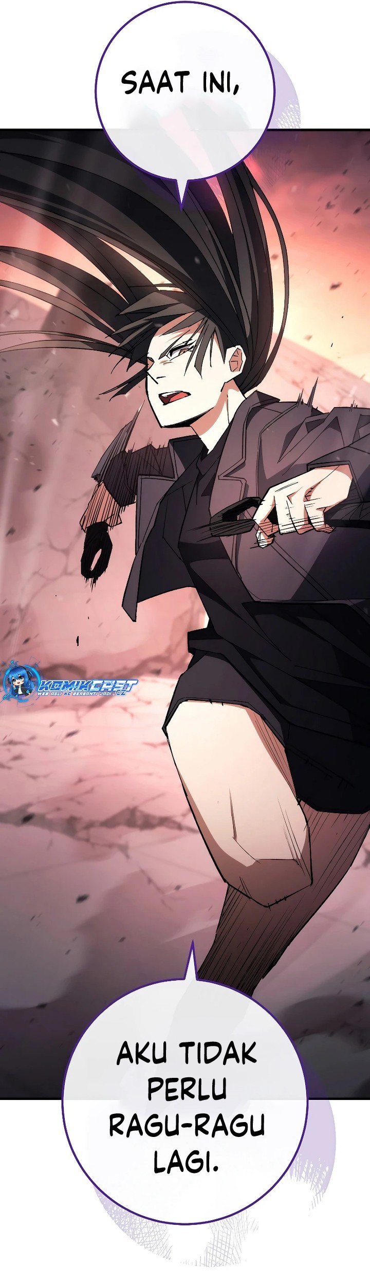 Chapter 90 - halaman 43