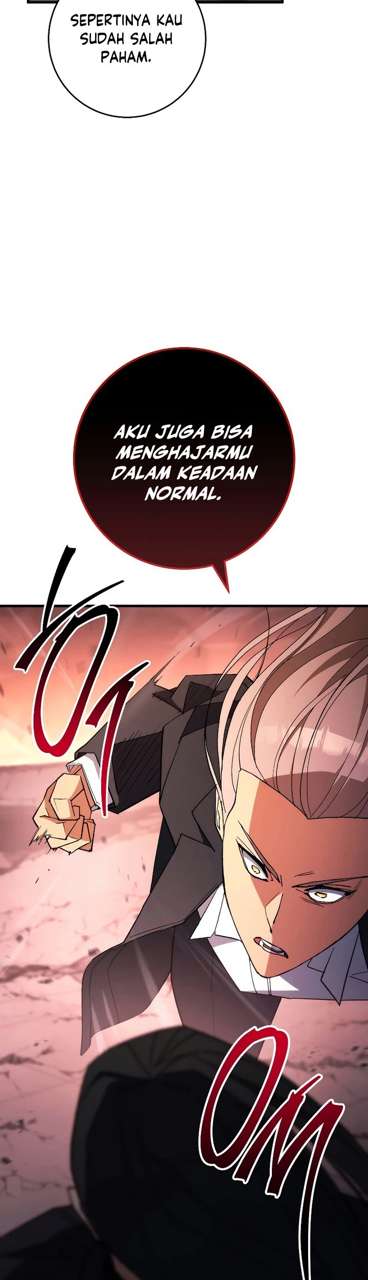 Chapter 90 - halaman 45