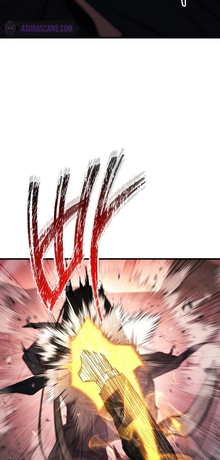 Chapter 90 - halaman 46