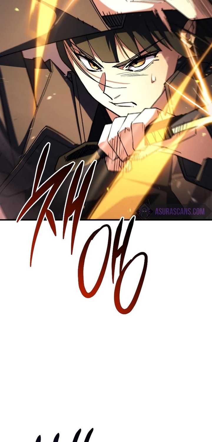 Chapter 90 - halaman 52