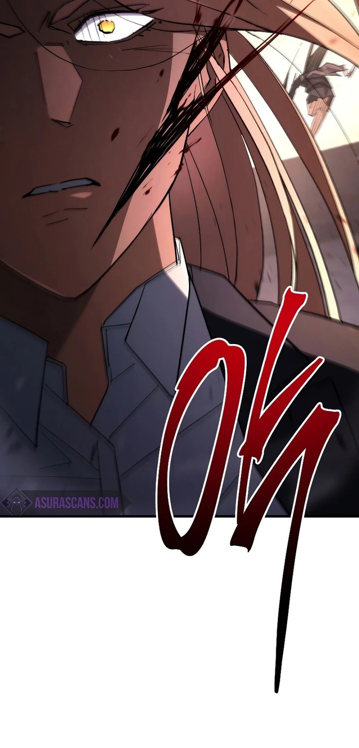 Chapter 90 - halaman 58