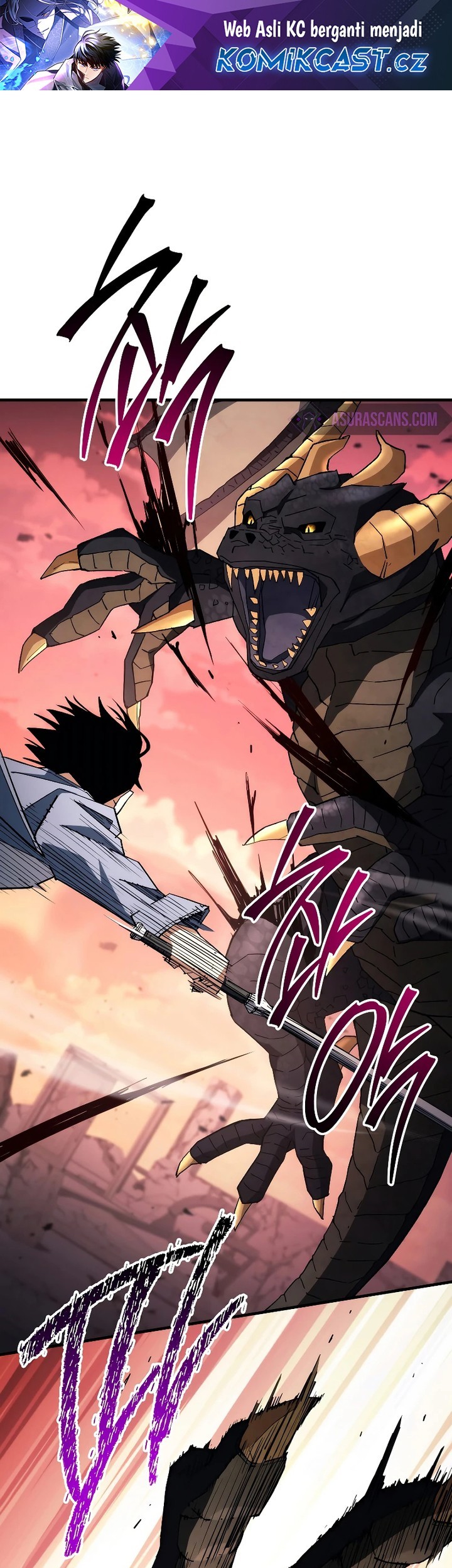 Chapter 90 - halaman 3