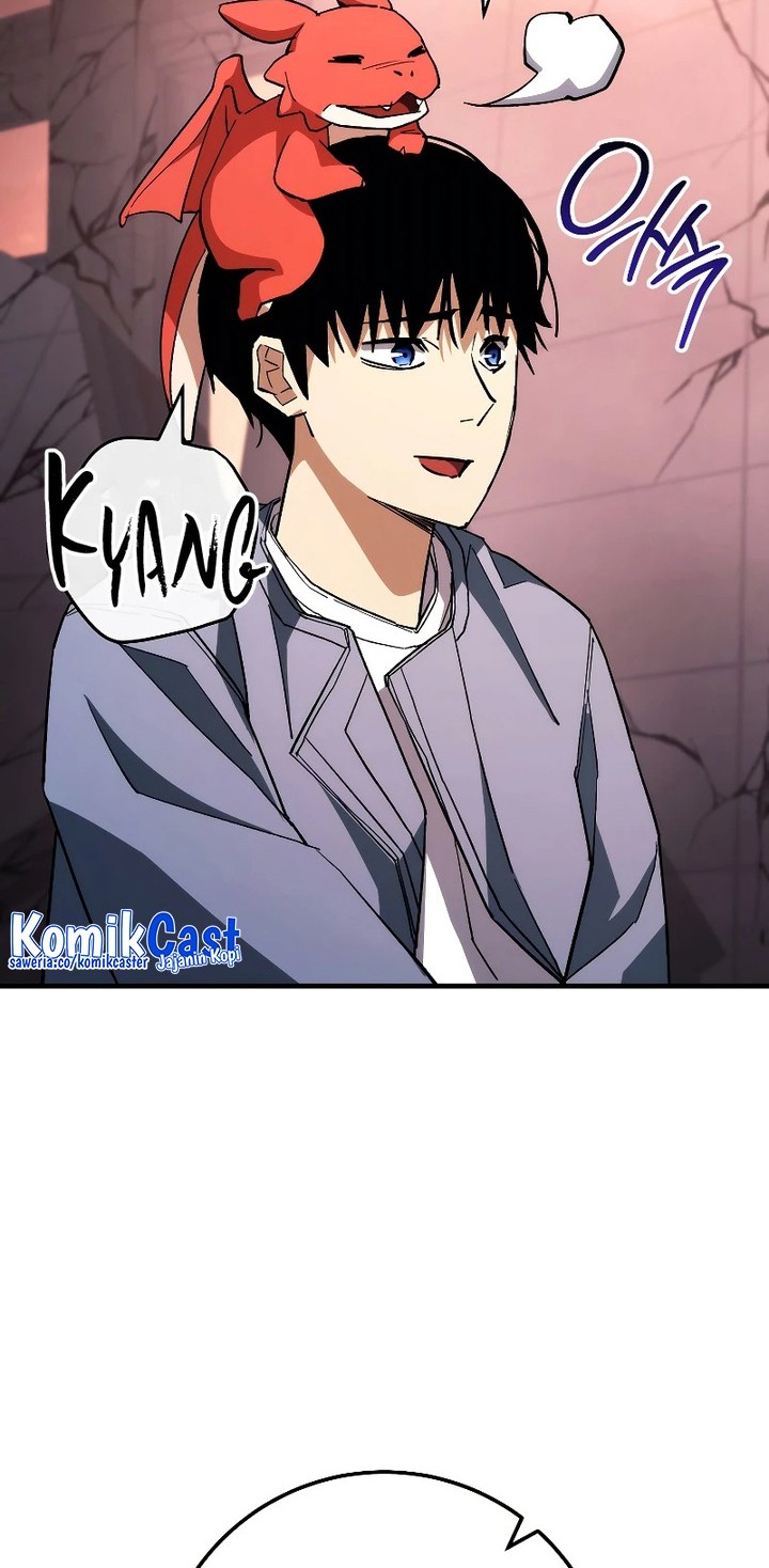 Chapter 90 - halaman 60