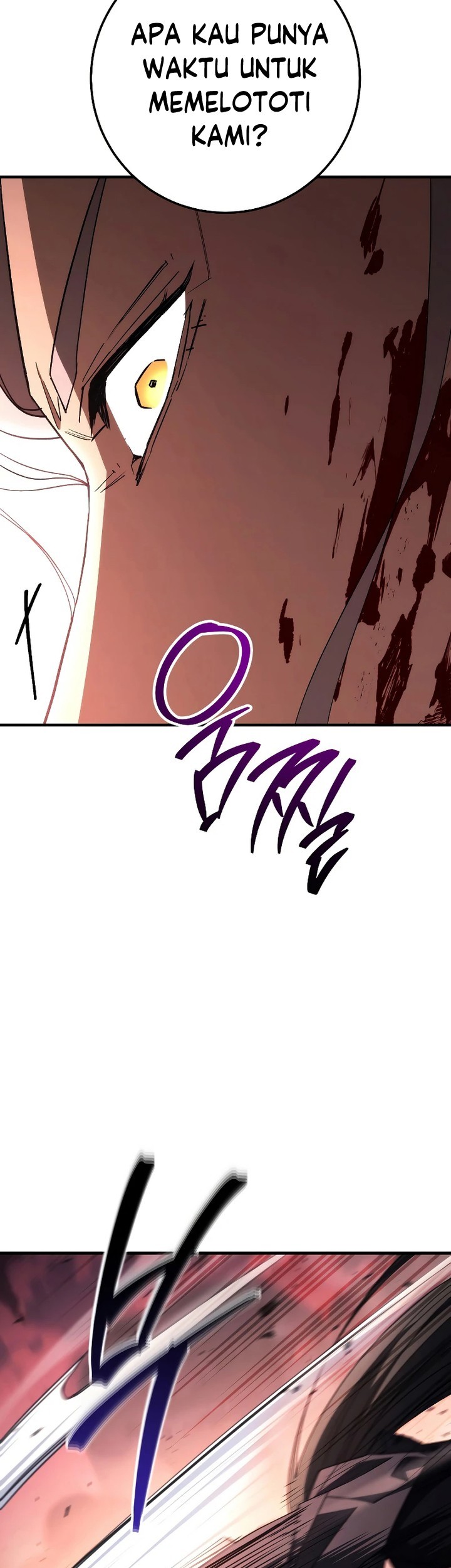 Chapter 90 - halaman 61