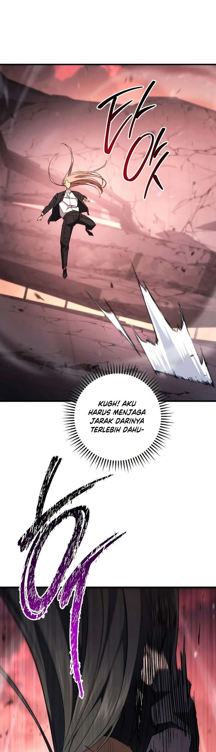 Chapter 90 - halaman 63