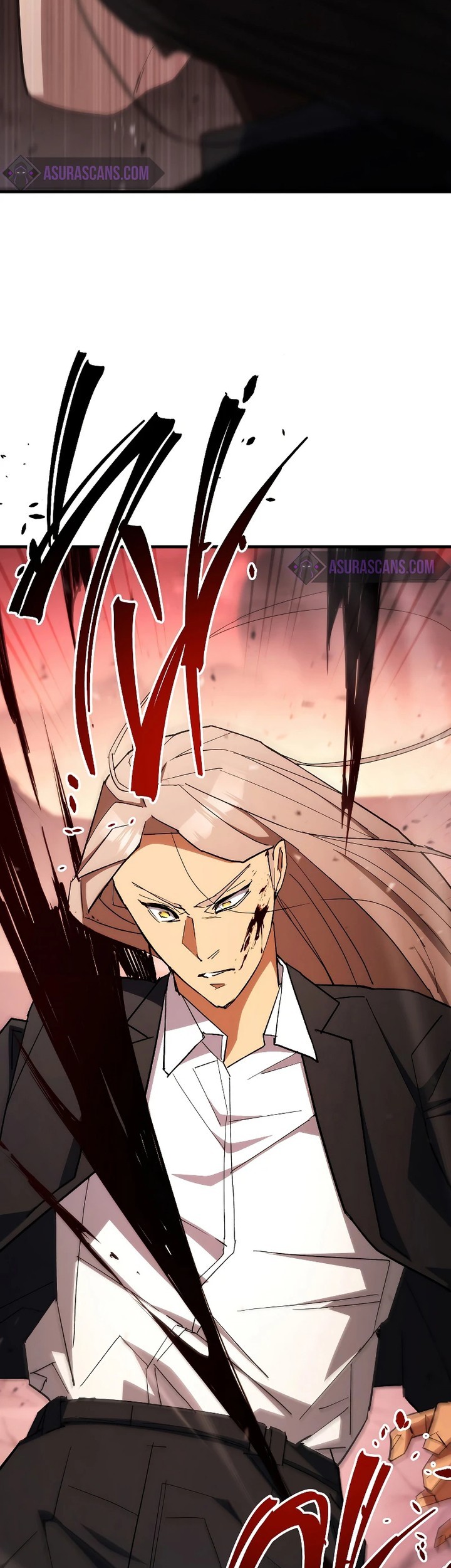 Chapter 90 - halaman 65