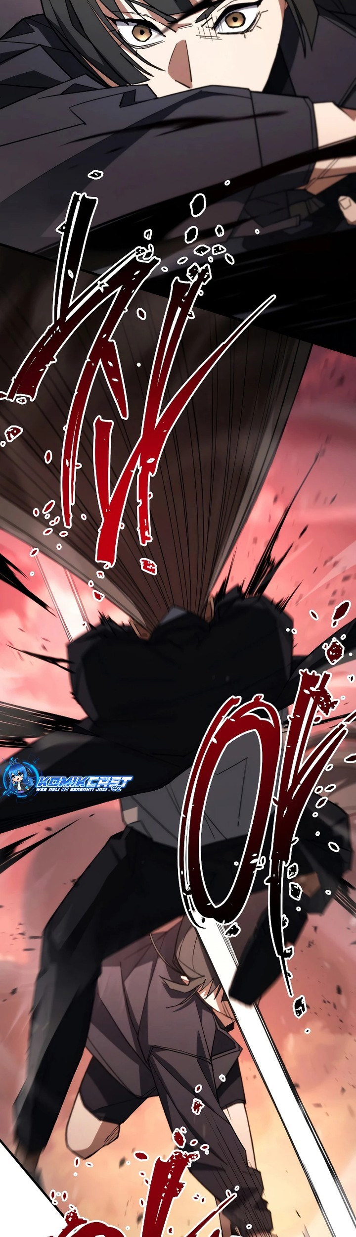 Chapter 90 - halaman 69